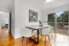 76 Polaris Drive, Doncaster East, Vic 3109-Image
