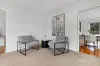 76 Polaris Drive, Doncaster East, Vic 3109-Image