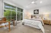 76 Polaris Drive, Doncaster East, Vic 3109-Image