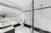 76 Polaris Drive, Doncaster East, Vic 3109-Image