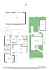 76 Polaris Drive, Doncaster East, Vic 3109-Floorplan