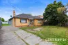 76 Police Road, Springvale, Vic 3171