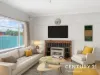76 Police Road, Springvale, Vic 3171-Image