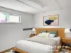 76 Police Road, Springvale, Vic 3171-Image