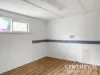 76 Police Road, Springvale, Vic 3171-Image