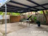 76 Police Road, Springvale, Vic 3171-Image