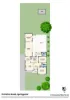 76 Police Road, Springvale, Vic 3171-Floorplan