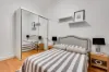 76 Porter Street, Parkside, SA 5063-Image