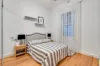76 Porter Street, Parkside, SA 5063-Image
