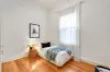 76 Porter Street, Parkside, SA 5063-Image