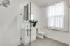 76 Porter Street, Parkside, SA 5063-Image