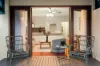 76 Porter Street, Parkside, SA 5063-Image