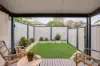 76 Porter Street, Parkside, SA 5063-Image