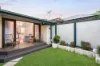 76 Porter Street, Parkside, SA 5063-Image