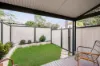 76 Porter Street, Parkside, SA 5063-Image