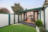 76 Porter Street, Parkside, SA 5063-Image