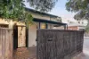 76 Porter Street, Parkside, SA 5063-Image