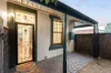 76 Porter Street, Parkside, SA 5063-Image