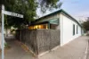 76 Porter Street, Parkside, SA 5063-Image