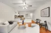 76 Porter Street, Parkside, SA 5063-Image