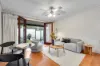 76 Porter Street, Parkside, SA 5063-Image