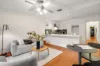 76 Porter Street, Parkside, SA 5063-Image