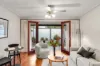 76 Porter Street, Parkside, SA 5063-Image