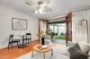 76 Porter Street, Parkside, SA 5063-Image