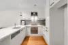 76 Porter Street, Parkside, SA 5063-Image
