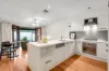 76 Porter Street, Parkside, SA 5063-Image