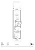 76 Porter Street, Parkside, SA 5063-Floorplan
