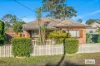 76 Premier Street, Gymea, NSW 2227
