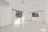 76 Premier Street, Gymea, NSW 2227-Image