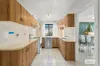 76 Premier Street, Gymea, NSW 2227-Image