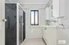 76 Premier Street, Gymea, NSW 2227-Image