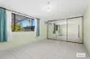 76 Premier Street, Gymea, NSW 2227-Image