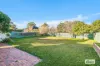 76 Premier Street, Gymea, NSW 2227-Image