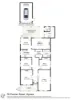 76 Premier Street, Gymea, NSW 2227-Floorplan