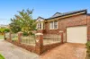76 Price Street, Essendon, Vic 3040