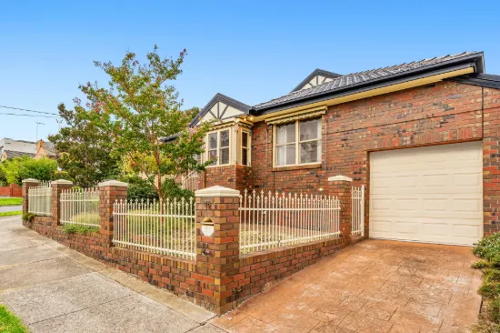 76 Price Street, Essendon, Vic 3040