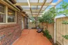 76 Price Street, Essendon, Vic 3040-Image