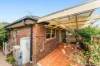 76 Price Street, Essendon, Vic 3040-Image