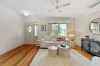 76 Price Street, Essendon, Vic 3040-Image