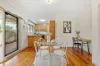 76 Price Street, Essendon, Vic 3040-Image