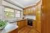 76 Price Street, Essendon, Vic 3040-Image