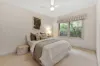 76 Price Street, Essendon, Vic 3040-Image