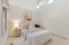 76 Price Street, Essendon, Vic 3040-Image