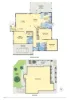 76 Price Street, Essendon, Vic 3040-Floorplan