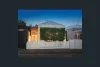 76 Pridham Street, Prahran, Vic 3181