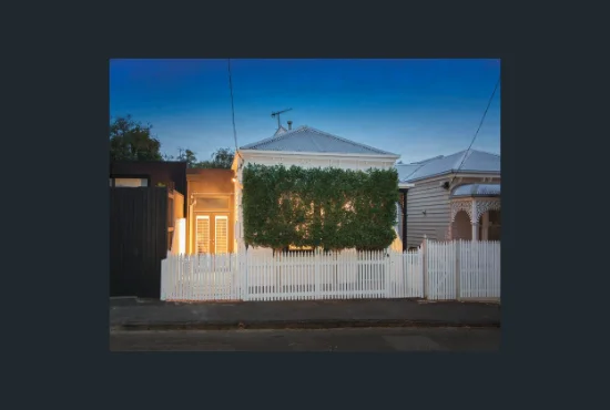 76 Pridham Street, Prahran, Vic 3181